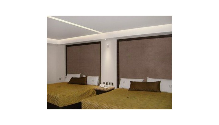 Hotel Samil Plaza poza 3