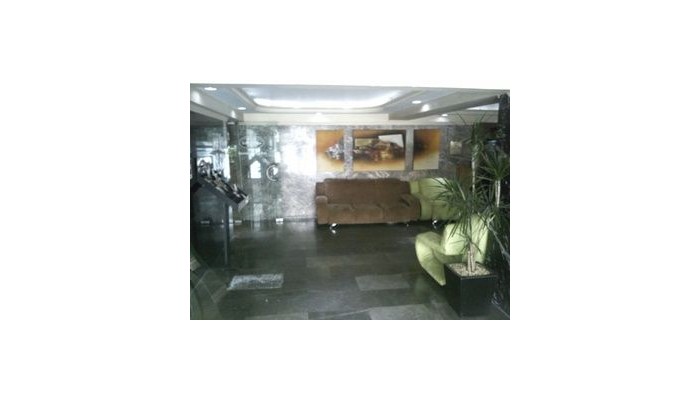 Hotel San Diego poza 3