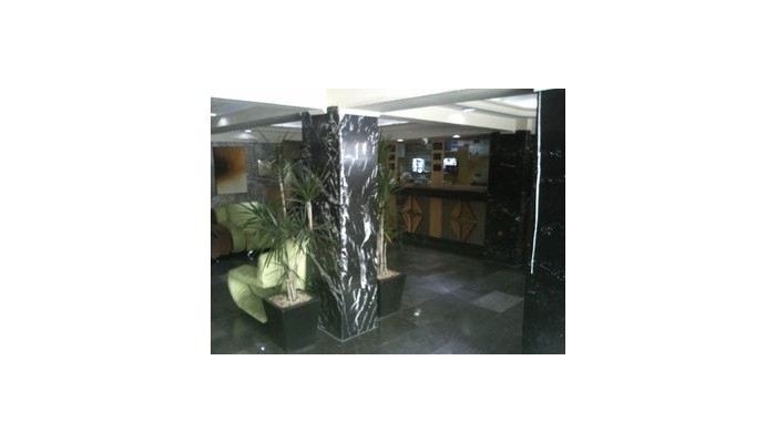 Hotel San Diego poza 4