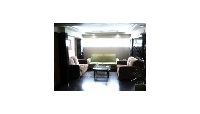 Hotel San Diego poza 7