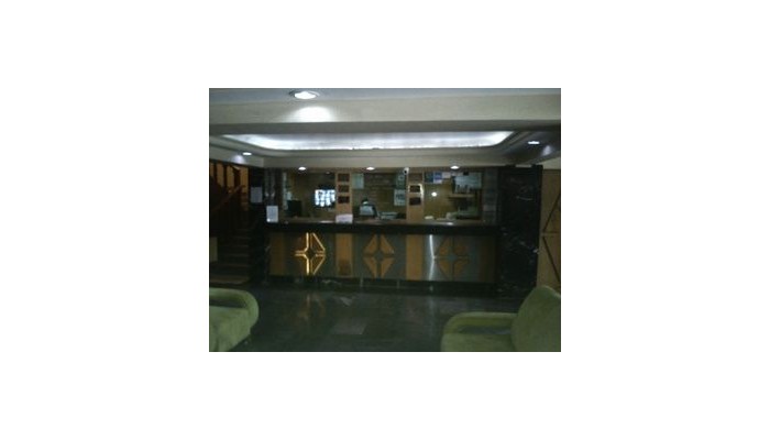 Hotel San Diego poza 6