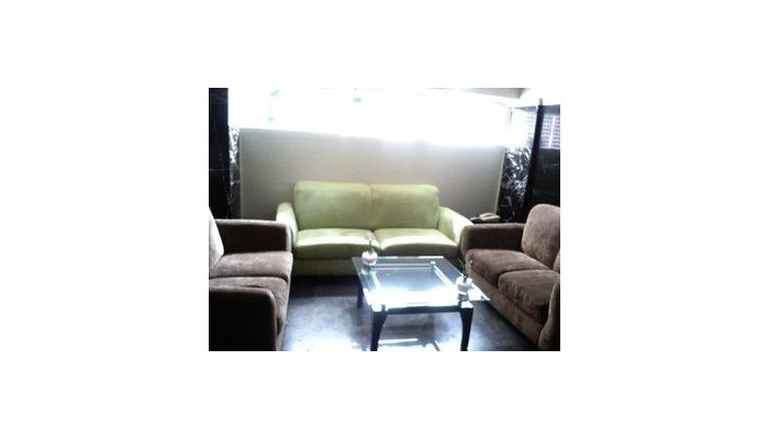 Hotel San Diego poza 5