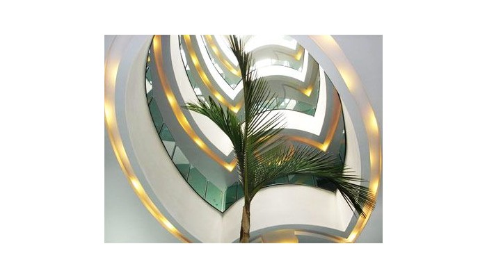 Hotel Scala Magna poza 11