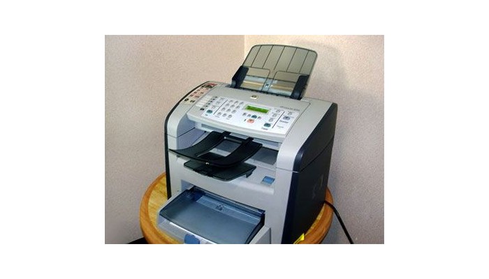 Hotel Scala Magna poza 10