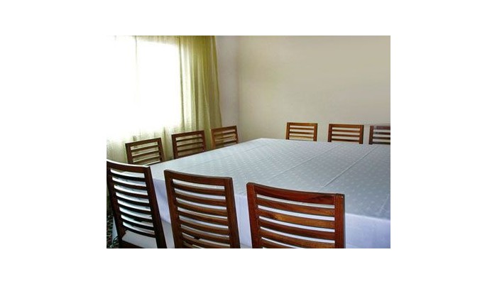 Hotel Scala Magna poza 9