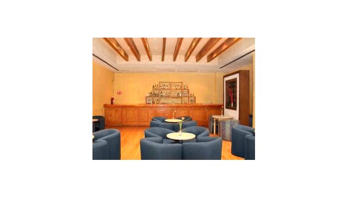 Hotel Sevilla poza 6