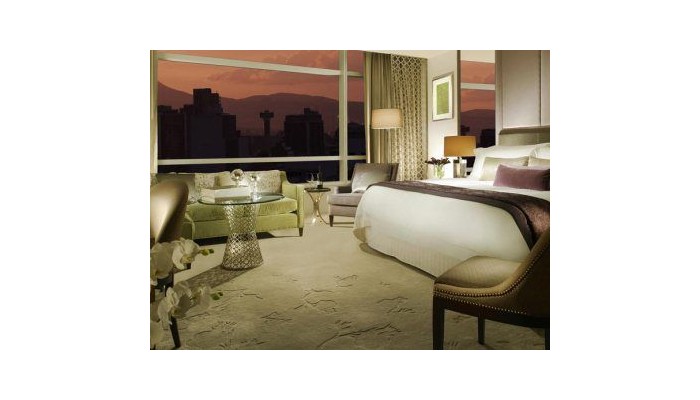 Hotel St Regis poza 6