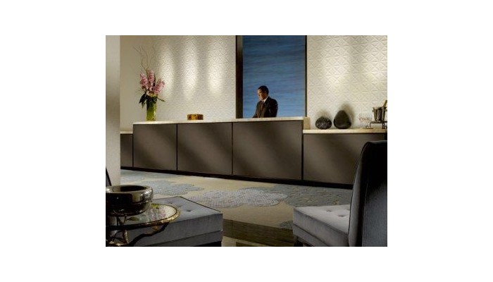 Hotel St Regis poza 4