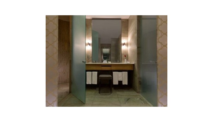 Hotel St Regis poza 7