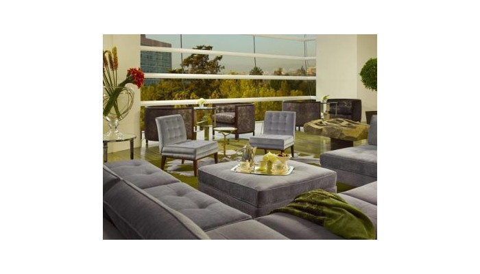 Hotel St Regis poza 5