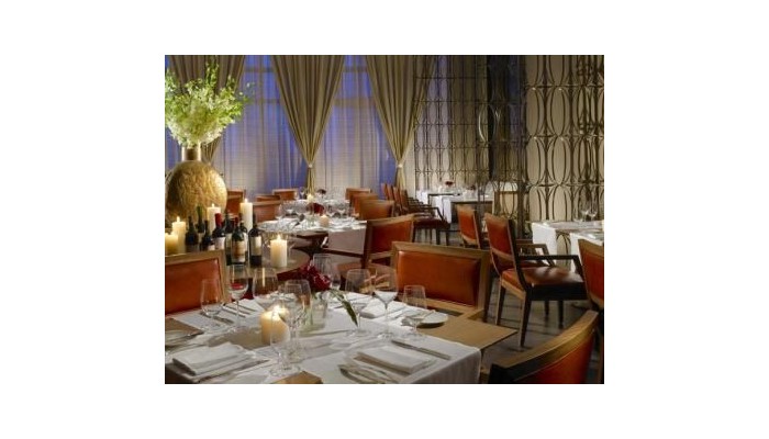 Hotel St. Regis poza 7