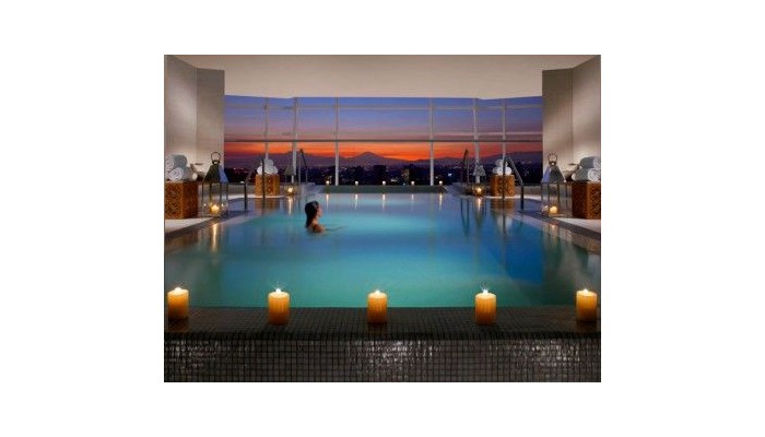 Hotel St. Regis poza 3