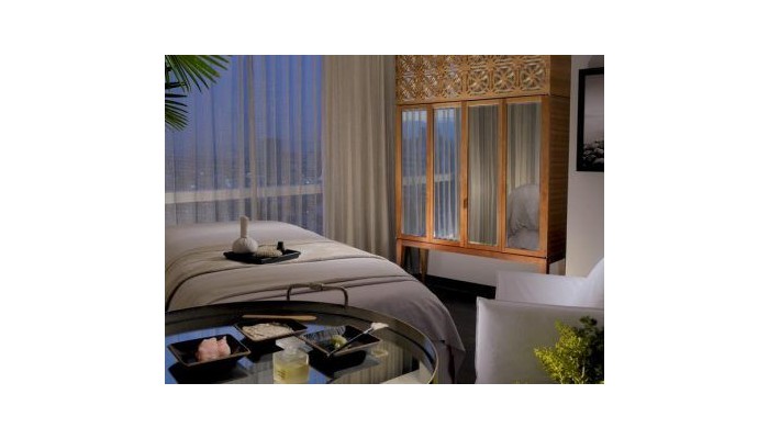 Hotel St. Regis poza 2