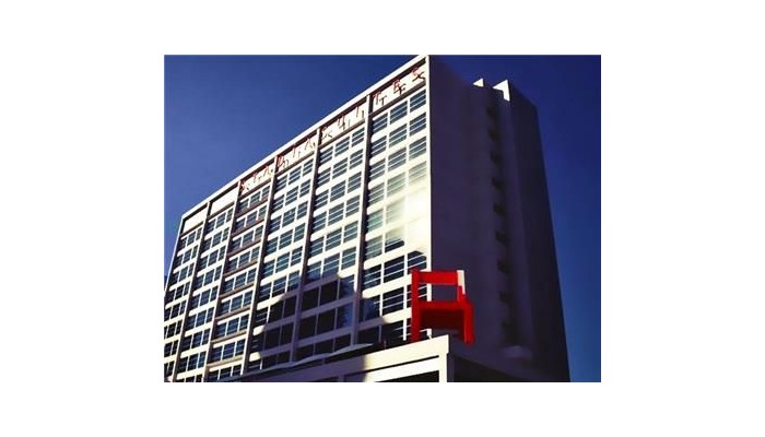 Hotel Stadia Suites poza 2