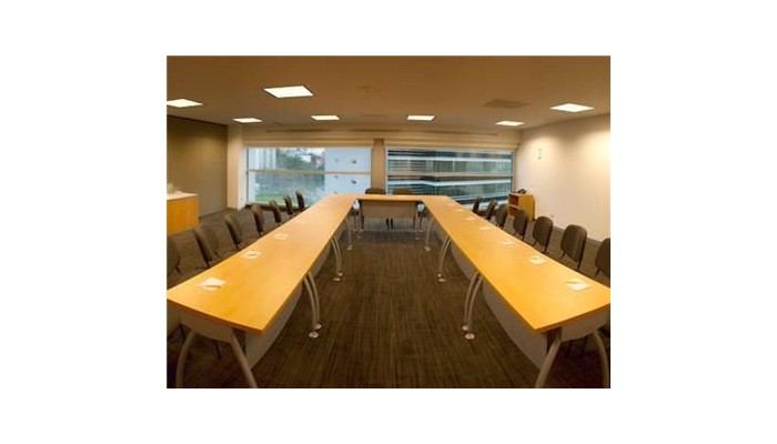 Hotel Stadia Suites poza 6