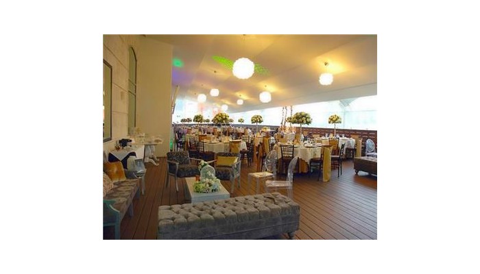 Hotel Stadia Suites poza 5