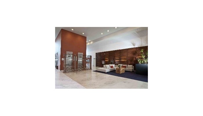 Hotel Stadia Suites Santa Fe poza 2