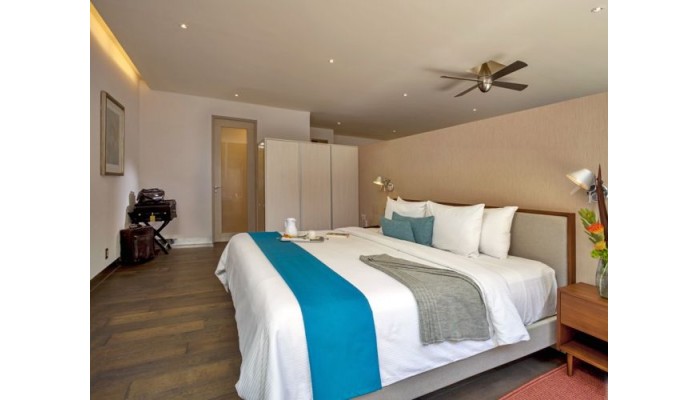 Hotel Stara Hamburgo poza 0