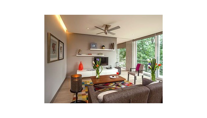 Hotel Stara San Angel Inn poza 8