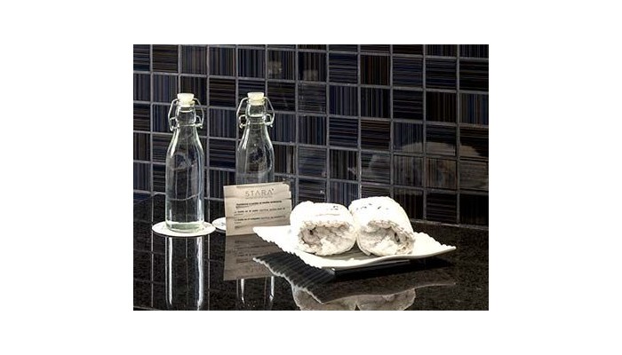 Hotel Stara San Angel Inn poza 2