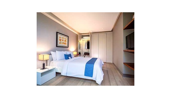 Hotel Stara San Angel Inn poza 5