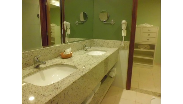 Hotel Stella Maris poza 11