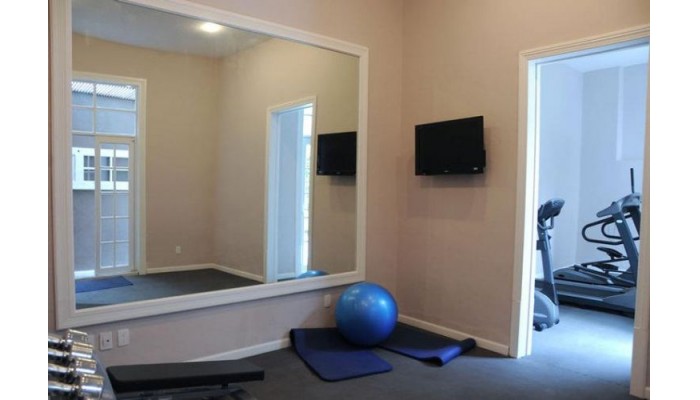 Hotel Stella Maris poza 1