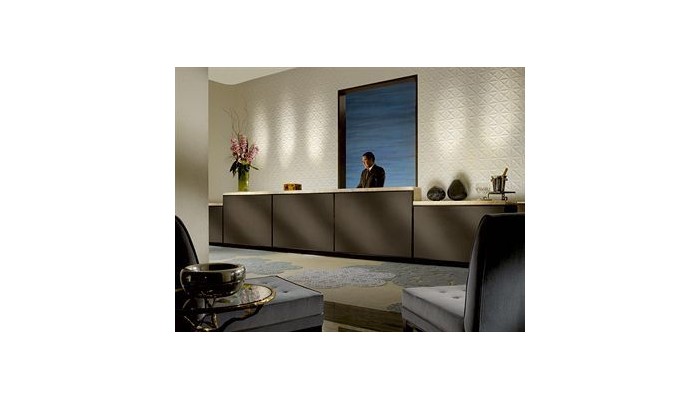 Hotel St.regis Mexico City poza 0