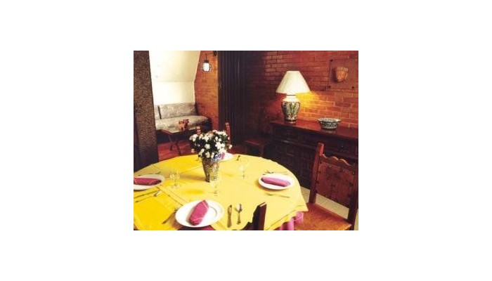 Hotel Suites Amberes poza 8