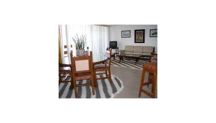 Hotel Suites Amberes poza 5