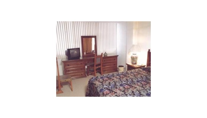 Hotel Suites Amberes poza 6