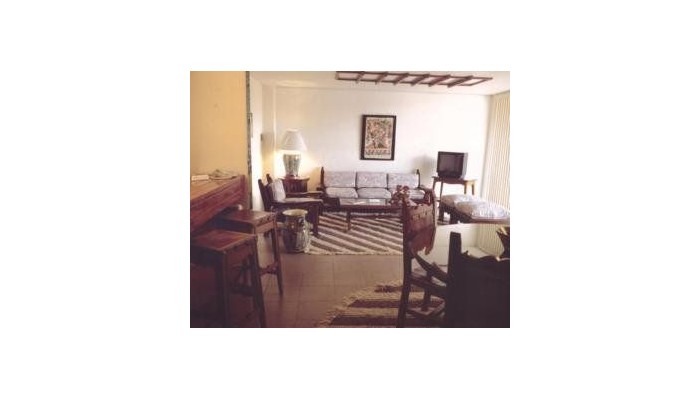 Hotel Suites Amberes poza 7