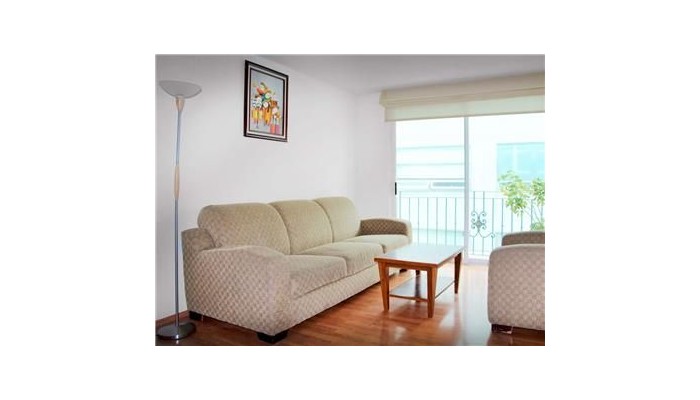 Hotel Suites Aristoteles 140 By Residence L Heritage poza 5