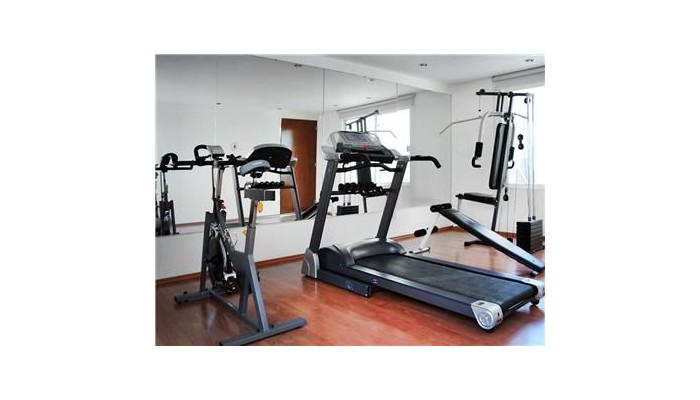 Hotel Suites Aristoteles 140 By Residence L Heritage poza 8