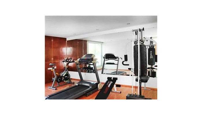 Hotel Suites Aristoteles 140 By Residence L Heritage poza 9