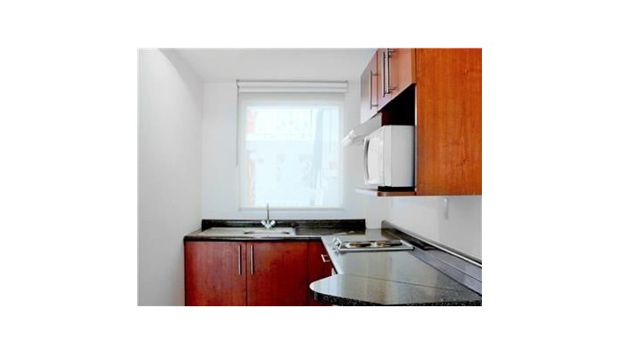 Hotel Suites Aristoteles 140 By Residence L Heritage poza 3