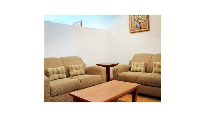 Hotel Suites Aristoteles 225 By Residence L Heritage poza 7