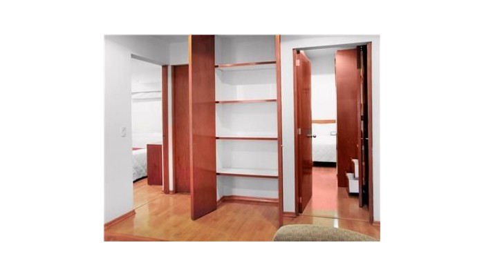 Hotel Suites Aristoteles 225 By Residence L Heritage poza 4