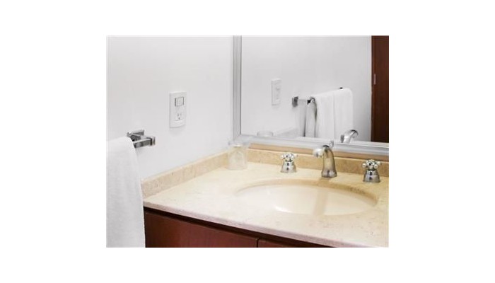 Hotel Suites Aristoteles 225 By Residence L Heritage poza 1