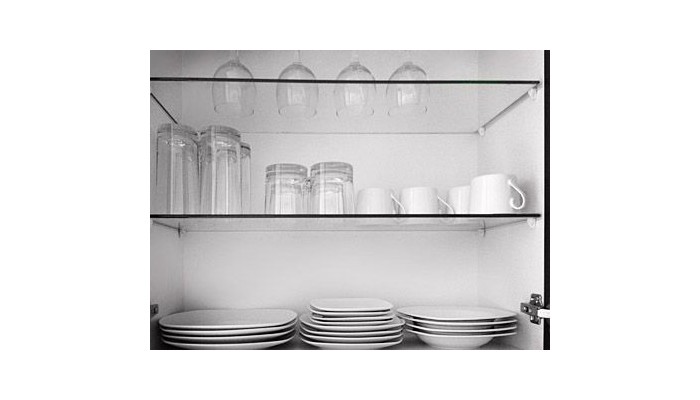 Hotel Suites Berna 12 poza 11