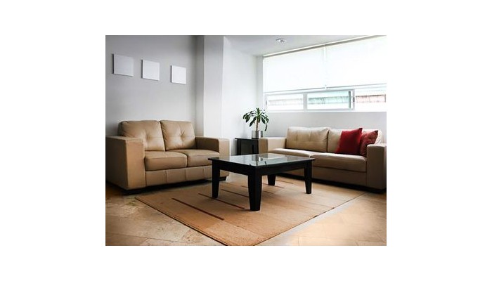 Hotel Suites Berna 12 poza 5