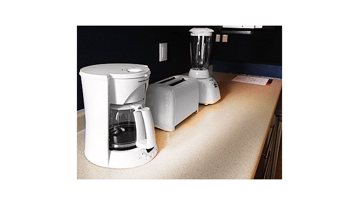 Hotel Suites Berna 12 poza 10