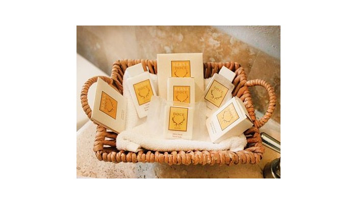 Hotel Suites Berna 12 poza 0