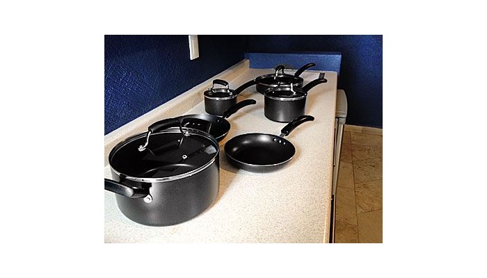 Hotel Suites Berna 12 poza 9