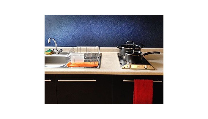 Hotel Suites Berna 12 poza 8