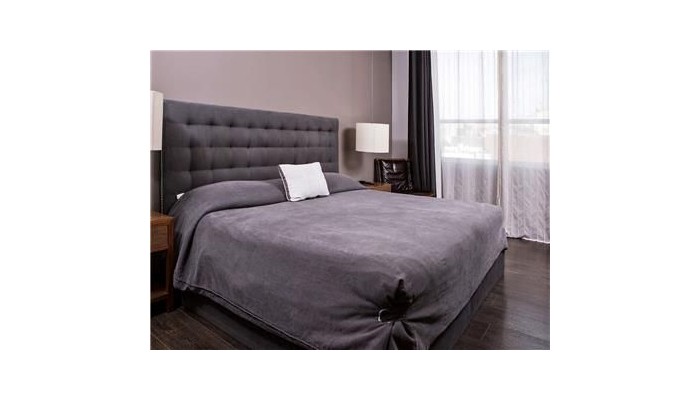 Hotel Suites Del Angel poza 9