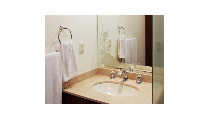 Hotel Suites Hipolito Taine By Residence L Heritage poza 3