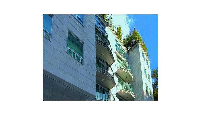 Hotel Suites Hipolito Taine By Residence L Heritage poza 2