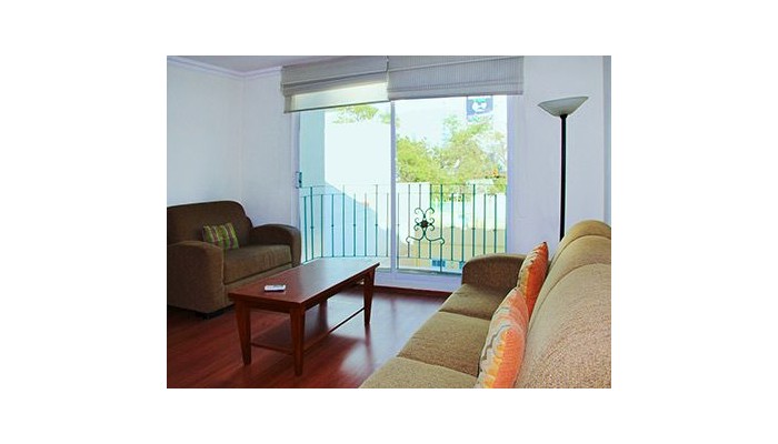 Hotel Suites Hipolito Taine By Residence L Heritage poza 7