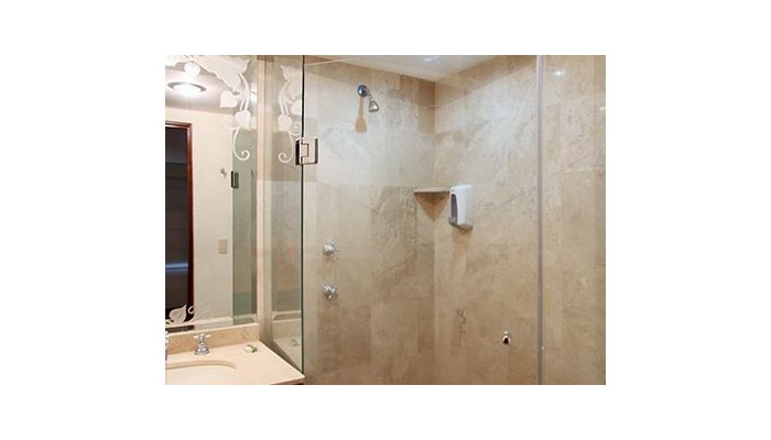 Hotel Suites Hipolito Taine By Residence L Heritage poza 4